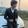 Prince Jaiswal