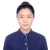 Iris Fong