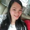Eunice