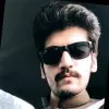Hamza Nasir