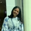 Roshni Mudliyar