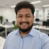 RAMU NAIDU KANTUBHUKTHA