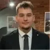 Nicholas Popovic