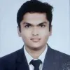Rajan Shitole