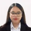 Putri Nur