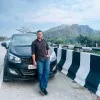 Sourav Biswas