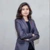 Anuradha Tripathi