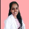 Ramya Kamchetty
