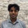 Pranesh Manimaran