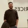 Akash Yadav