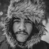 Elliott Castillo