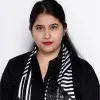 Soniya