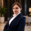 Manal Salameh