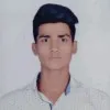 Nitin Khade