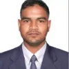 Badal kumar Biswal