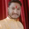 Ambadas Varale