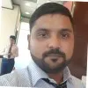 Muhammad Zubair Akhtar