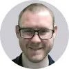 Steven Gaskill