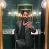 Neeraj Sharma