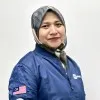 Ir Ts Nani Wahayu Yusoff