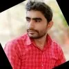 Jogaram Choudhary