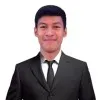 Anes Saputra
