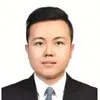 Virgil Jin Tao Tong