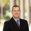 Matthew Allen