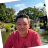 Raymond Betita