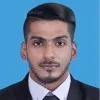 Logeshwaran Ravindren