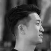 Eric Sung