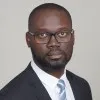 Landry Konan MD