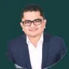Mandar Keskar