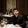 Milan kumar ray