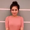 Milvi Paul
