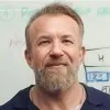 Angelo Schranko de Oliveira
