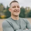 Josh Jeschke