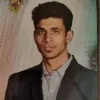 Vineet Ravishankar
