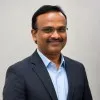 Hemantkumar DK