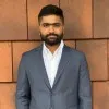 Vinyas Reddy