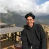Nhat Thong Tran