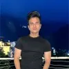 hitesh arora