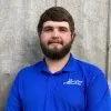 Cody Wernimont
