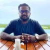Magaswaran