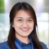 Regina Aguinaldo