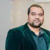 Pintu Mishra