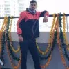 Chandan Kumar