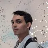 Gabriel Maldonado