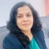 Leena Raturi Deoli