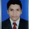 Vasant Gore